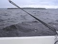 Sailing in Kuopio, Part 2