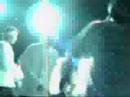 LOS KUMBIA , HACIENDO GRITAR A  LAS NENAS SEXYS KUKUUUUUUUUUUUUUUUUUUUUUUUUUU THE TRUE KINGS YOU KNOW THAT BABYSSSSS
