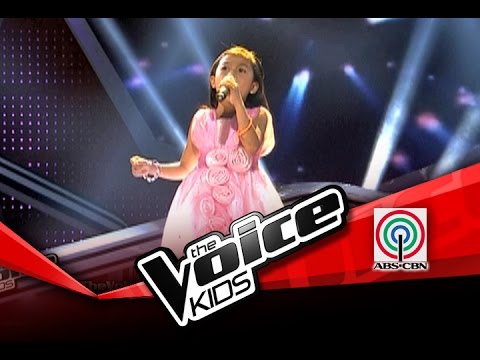 The Voice Kids Philippines Finale