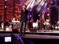 Latino Americando - Concerto Ray Ruiz (5)