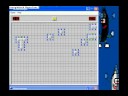 Minesweeper IN THE BANANA KINGDOM!