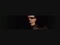 Sfakianakis-Guftissa mera