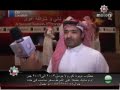 Arab Motors - Zain Al-Reem International Circuit - Part 2/2