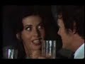 Novela \"O Espigão\" - Betty Faria Novela \"O Espigão\" - Betty Faria