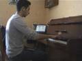 videos de sans repere official 2