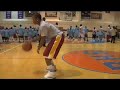 Video from Master P and Romeo's P.M ...