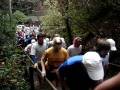 videos de MOV06530.MPG
