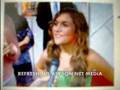 Step Up Alyson Stoner