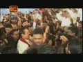 Vimasuma - Rate Mathaya 29-12-09