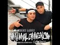 Animal Cannibals - Csillogjon, cs�r�gj�n!