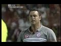 Náutico x Sport - Gol2 - Náutico - Júlio César Náutico x Sport - Gol2 - Náutico - Júlio César
