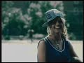 Britney Spears - Outrageous (Takes)