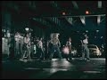 Britney Spears - Outrageous (Takes)