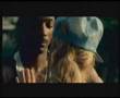 Britney Spears - Outrageous (Takes)