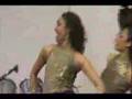 South Asia Dance (India)