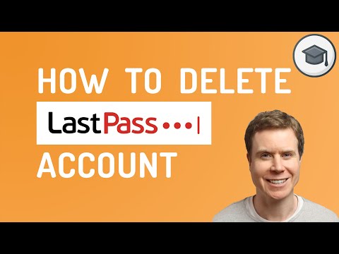 lastpass recover deleted site