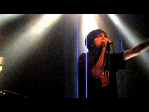 Image de prévisualisation YouTube