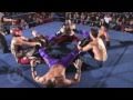 CHIKARA Podcast-A-Go-Go 244