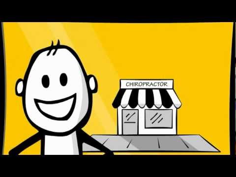 Long Island Chiropractor SEO (Search Engine Optimization) Internet Promotion and Online Marketing