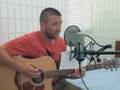 Gavin Rossdale - Love Remains The Same (CHORDS INCLUDED)