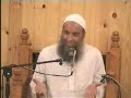 دروس من سلسلة المحبة فى رمضان من مسجد بن تيمية فى كفر الشيخ