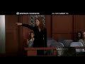 Desperate Housewives 6x08 ABC Promo [HQ]