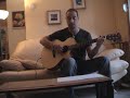 Renaud-En Cloque Renaud-En Cloque