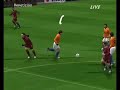 Cocu Pes 6 Cocu Pes 6