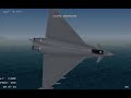 Super EF2000 Game Music