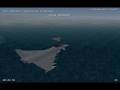 Super EF2000 Game Music