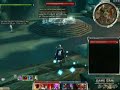 e/me killing poor graspins and leeroying to smites e/me killing poor graspins and leeroying to smites