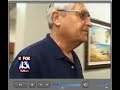 CyberKnife Tampa Bay Center  - TV Interview