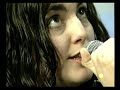 videoclip jadefm 11 m tvp 2006