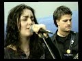 videoclip jadefm 11 m tvp 2006