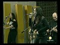 videoclip jadefm 11 m tvp 2006