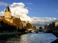 Sous Le Ciel De Paris