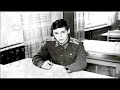Отряд не заметил...(Российским бойцам посвящается...)