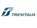 Video divertente su Trenitalia