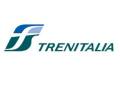 Presa in giro a trenitalia