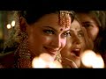 PARINEETA MARRIAGE SONG PARINEETA MARRIAGE SONG