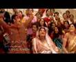 Dhinak Dhinak Dha  Video Song From Parineeta