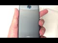 Official HTC One S w/ Beats Audio Unboxing by FuriousTechnology.