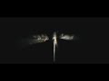 Mini-Trailer of Harry Potter and the Half-Blood Prince