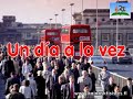 09 Un día a la vez 09 Un día a la vez