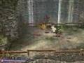 Let's Test Record Ys: The Oath in Felghana