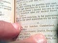 Don Juan by Lord Byron I to XIV