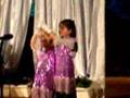   Naamah Siddur Play