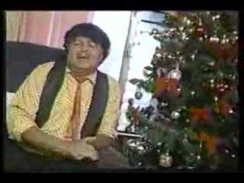 Comediante Guanaco