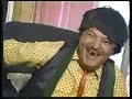 Comediante Guanaco Comediante Guanaco