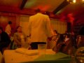 Luis & Erandi wedding Reception